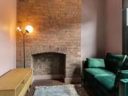 Unique Flat 3, 99 Beechwood Avenue Lower, Dublin 6,...