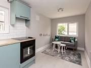 New Flat 4, 19 Brighton Avenue, Harold's Cross,...