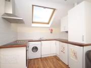 Cozy Flat 6, 24 Cromwell Road Cozy Flat 6, 24 Cromwell Road