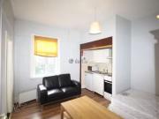 Deal! Flat, Cabra Road, Cabra, Dublin 7 is for rent