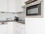 Cozy Flat close to Schönbrunn & subway, Vienna Amsterdam... Cozy Flat close to Schönbrunn & subway, Vienna Amsterdam...