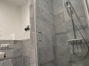 Cozy Flat for rent in Schöneberg, Berlin Amsterdam...