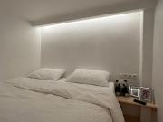 Cozy Flat for rent in Schöneberg, Berlin Amsterdam...