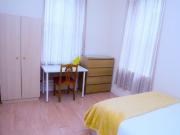 Cozy flat in a great Finsbury location ✨