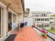 Cozy flat in Biesdorf Berlin, Berlin Amsterdam...