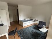 Cozy flat in Düsseldorf, Dusseldorf Amsterdam Apartments...