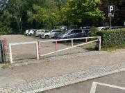 Cozy Flat in Ideal Location, Berlin Löwensteinring 29,...