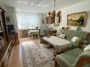 Cozy Flat in Ideal Location, Berlin Löwensteinring 29,...