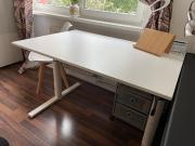 Cozy flat in Prenzlauer Berg, Berlin, Berlin Amsterdam...