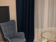 Cozy flat in Stuttgart, Stuttgart Amsterdam Apartments...