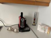 Cozy flat located in Obervieland, Bremen, Bremen...