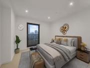 Deal! Flat to rent in Alba Square, London SW1W