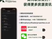 Rental! Flat to rent in Augustus Street, Warren Street,... Rental! Flat to rent in Augustus Street, Warren Street,...