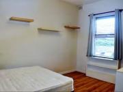 Deal! Flat to rent in Beaconsfield Road, London NW10