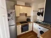 Deal! Flat to rent in Bethnal Green Road, Bethnal Green E2