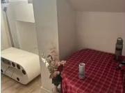 Unique Flat to rent in Bingham Road, Nottingham NG5