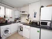 For Rent! Flat to rent in Bracklyn Court, Wimbourne...