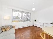 Cheap Flat to rent in Branstone Court, Kew Road, Kew,...