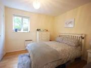 Just in! Flat to rent in Bridgwater Road, Ruislip,...