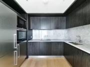 Nice Flat to rent in Charrington Tower, 11 Biscayne...