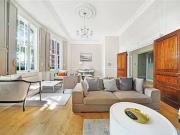 Cheap Flat to rent in Chelsea Embankment, Chelsea,...
