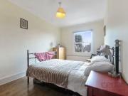 For Rent! Flat to rent in Church Road, Richmond TW10