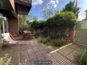 Charming Flat to rent in Clarissa Street, London E8