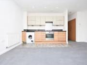 Cheap Flat to rent in Clark Grove, Ilford IG3
