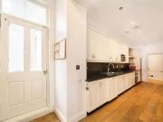 Nice Flat to rent in Courtfield Gardens, London SW5