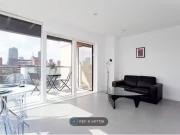 For Rent! Flat to rent in Dance Square, London EC1V