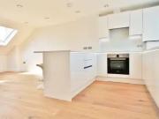 Cheap Flat to rent in Dartmouth Road, Hendon NW4