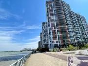 Unique Flat to rent in Duke Of Wellington Avenue,...