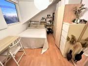For Rent! Flat to rent in Dunsmure Road, London N16