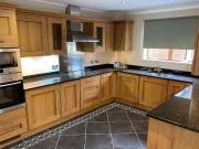 Cheap Flat to rent in Dunwood Court, Romsey SO51