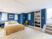 Deal! Flat to rent in Durley Road, London N16