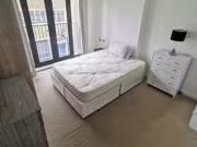 Unique Flat to rent in Eagle Wharf Road, Old Street N1