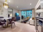 Cheap Flat to rent in Edgware Road, Paddington, Greater...