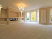 Cheap Flat to rent in Elsterne, Toft Road, Knutsford WA16