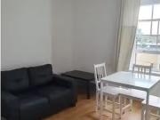 New Flat to rent in Finchely Road, London NW3