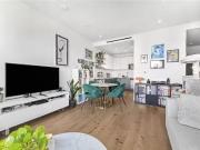 Just in! Flat to rent in Fisherton Street, London NW8