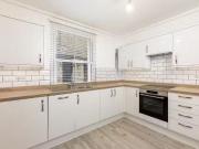 Charming Flat to rent in Fortune Green Road, London NW6