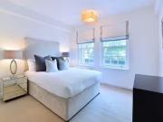 Unique Flat to rent in Fulham Road, South Kensington SW3 Unique Flat to rent in Fulham Road, South Kensington SW3