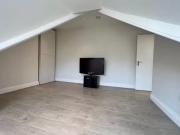 Nice Flat to rent in Grosvenor Gardens, London NW2