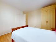 Just in! Flat to rent in Hall Place, London W2