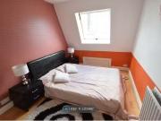 New Flat to rent in Hammersmith, London W6