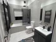 Rental! Flat to rent in Hampden Road, Croydon CR2