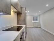 For Rent! Flat to rent in High Road, London N12