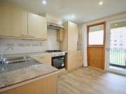 Deal! Flat to rent in Huntley Crescent, Milton Keynes MK9