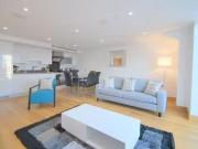Nice Flat to rent in Jerome House, Lisson Grove NW1 Nice Flat to rent in Jerome House, Lisson Grove NW1