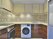 Nice Flat to rent in King Henry Terrace, Sovereign...